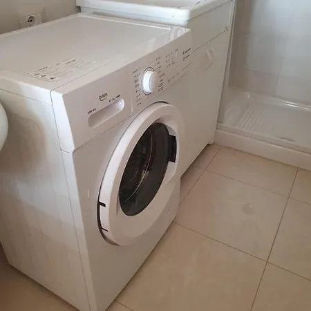 Casa Vacanze Civico 38 Διαμέρισμα *