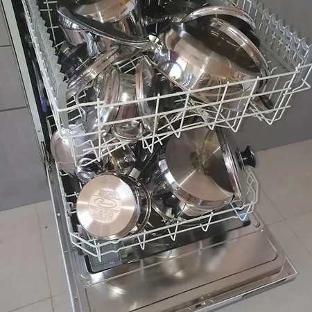Casa Vacanze Civico 38 *